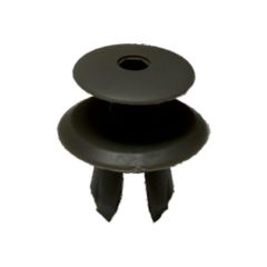 Brio Klips Döşeme Koyu Gri (S16319) 7018672991Yx Vw T4 25  Li