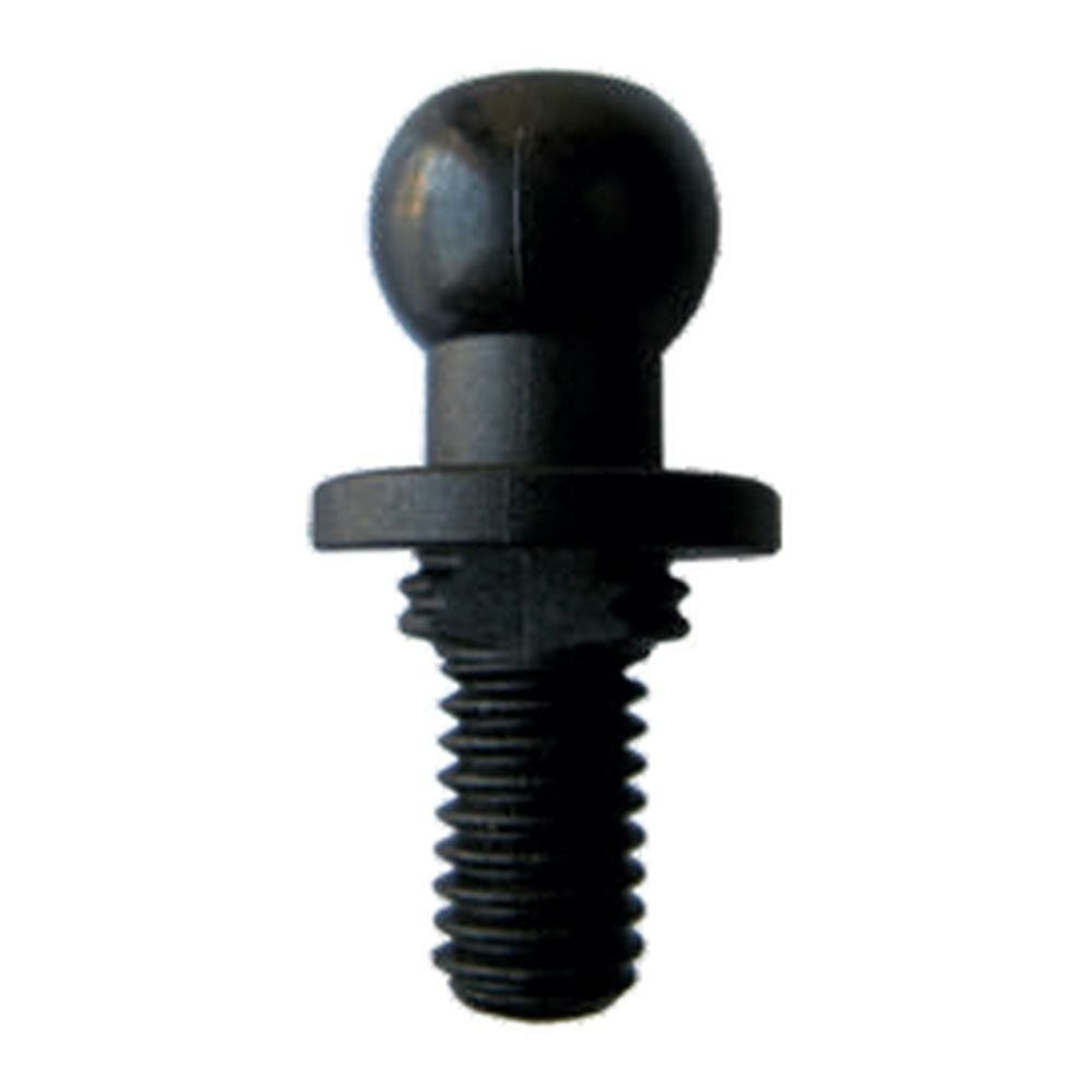 Brio Klips Far 2K0945272 Vw Caddy 25  Li