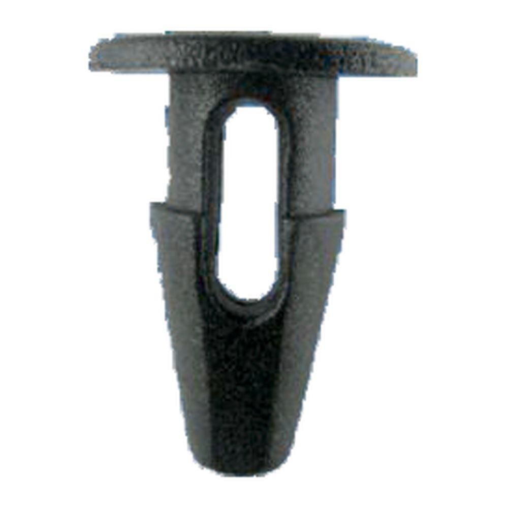 Brio Klips Marşbiyel Siyah 109746422 Skoda Favorit 50  Li