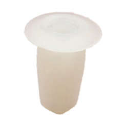 Brio Klips Vida 8X18 50X15 321813988A Vw Audi 25  Li