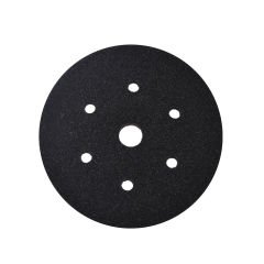 Brio Zımpara Ara Tabanı 7 Delik 150 Mm