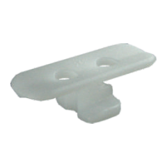 Brio Klips Kaplama Çıta 0069887478 Mercedes W124 25  Li