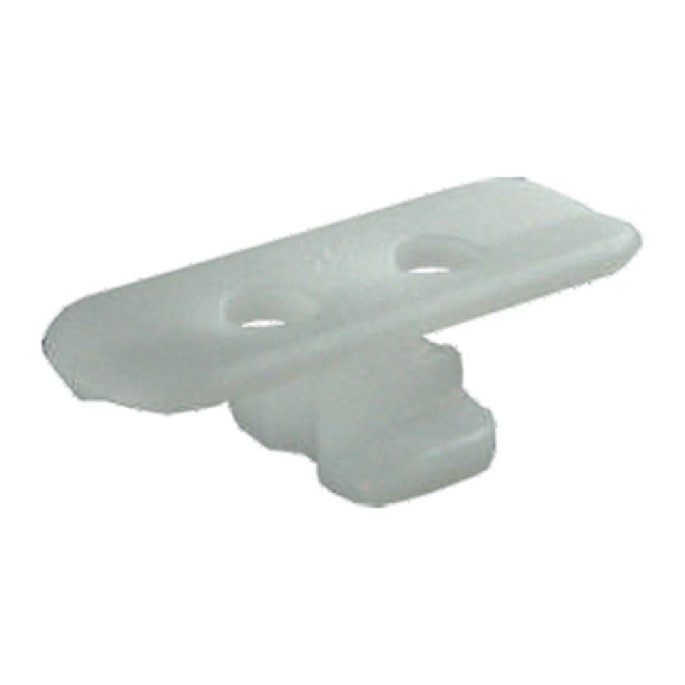 Brio Klips Kaplama Çıta 0069887478 Mercedes W124 25  Li