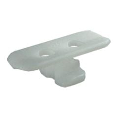 Brio Klips Kaplama Çıta 0069887478 Mercedes W124 25  Li