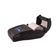 Midtronics Akü Test Cihazı Yazıcı Universal