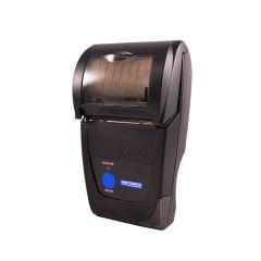 Midtronics Akü Test Cihazı Yazıcı Universal