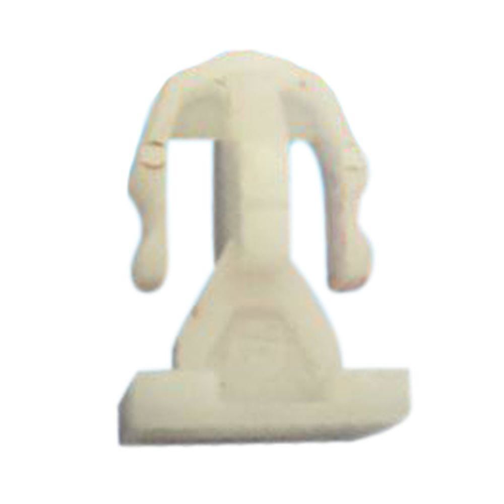 Brio Klips Marşbiyel 0029883981 Mercedes E C Clk 10 Lu