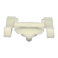 Brio Klips Marşbiyel 0099884178  2109970033 Mercedes E C Clk 10 Lu