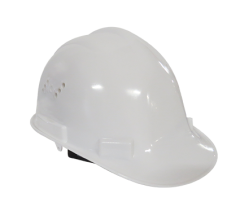 Brio Baret İş Güvenlik İçin Standart