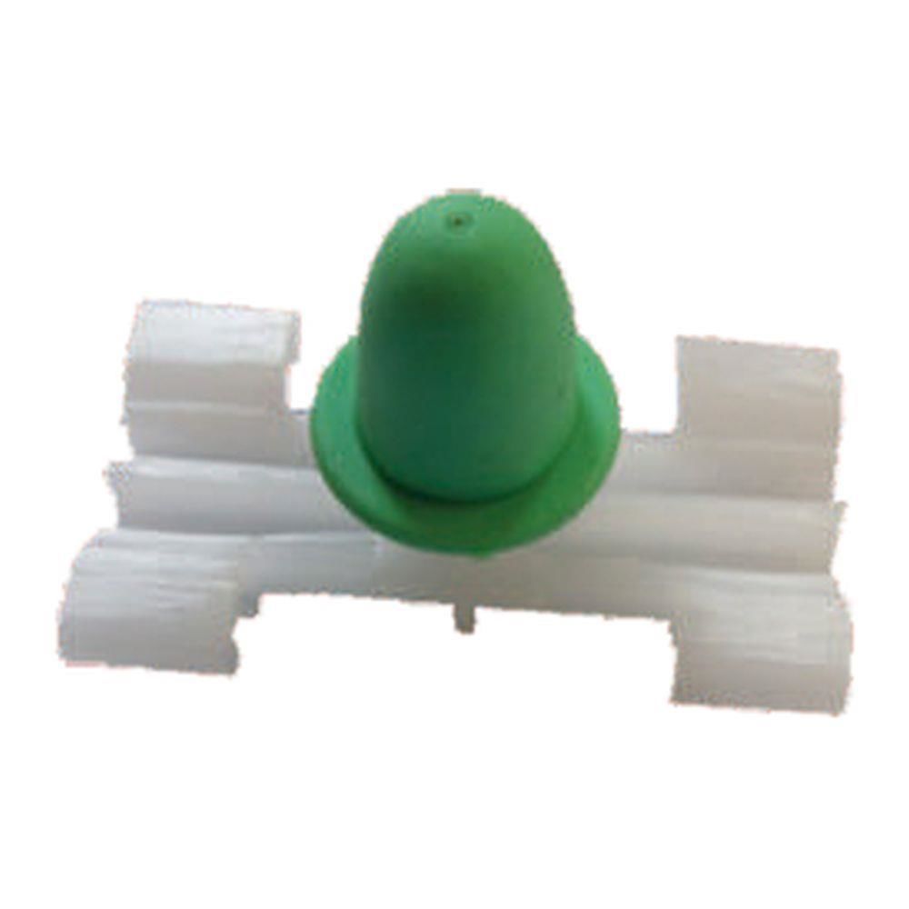 Brio Klips Çıta 51138231130 Bmw E46 25  Li