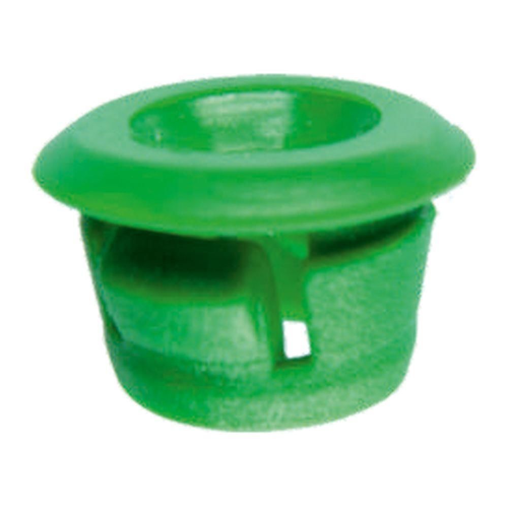 Brio Klips Çıta Dübeli Yeşil 51711932996 Bmw 25  Li