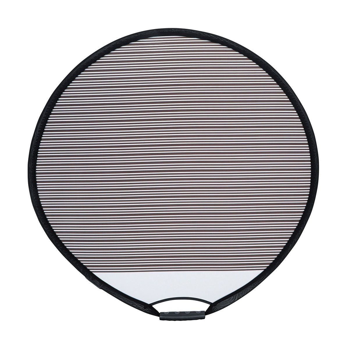 Brio Göçük Çektirme Göçük Düzeltme Yansıma Reflektör 800 Mm