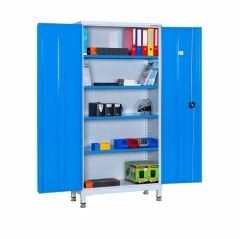 Malzeme Dolabı F-40.156