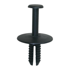 Brio Klips Tampon  51118174185  Bmw 25  Li