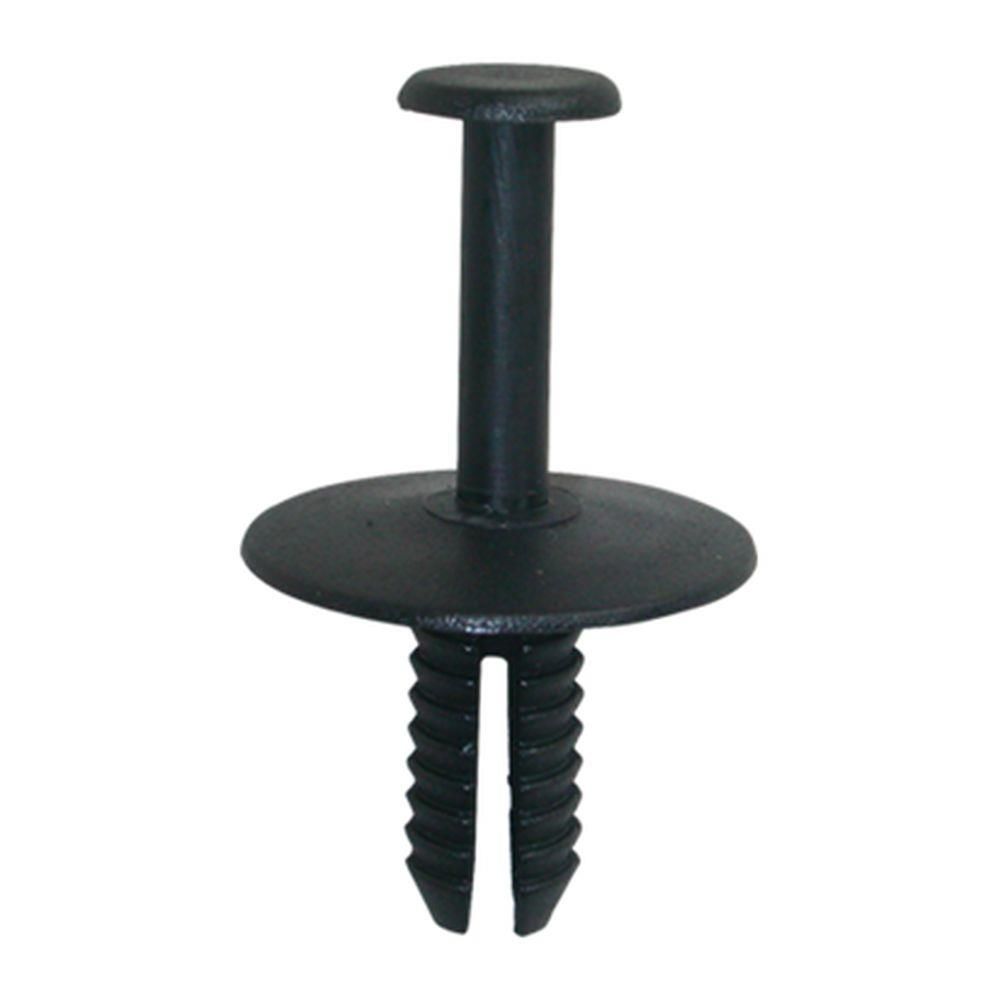 Brio Klips Tampon  51118174185  Bmw 25  Li