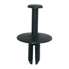 Brio Klips Tampon  51118174185  Bmw 25  Li