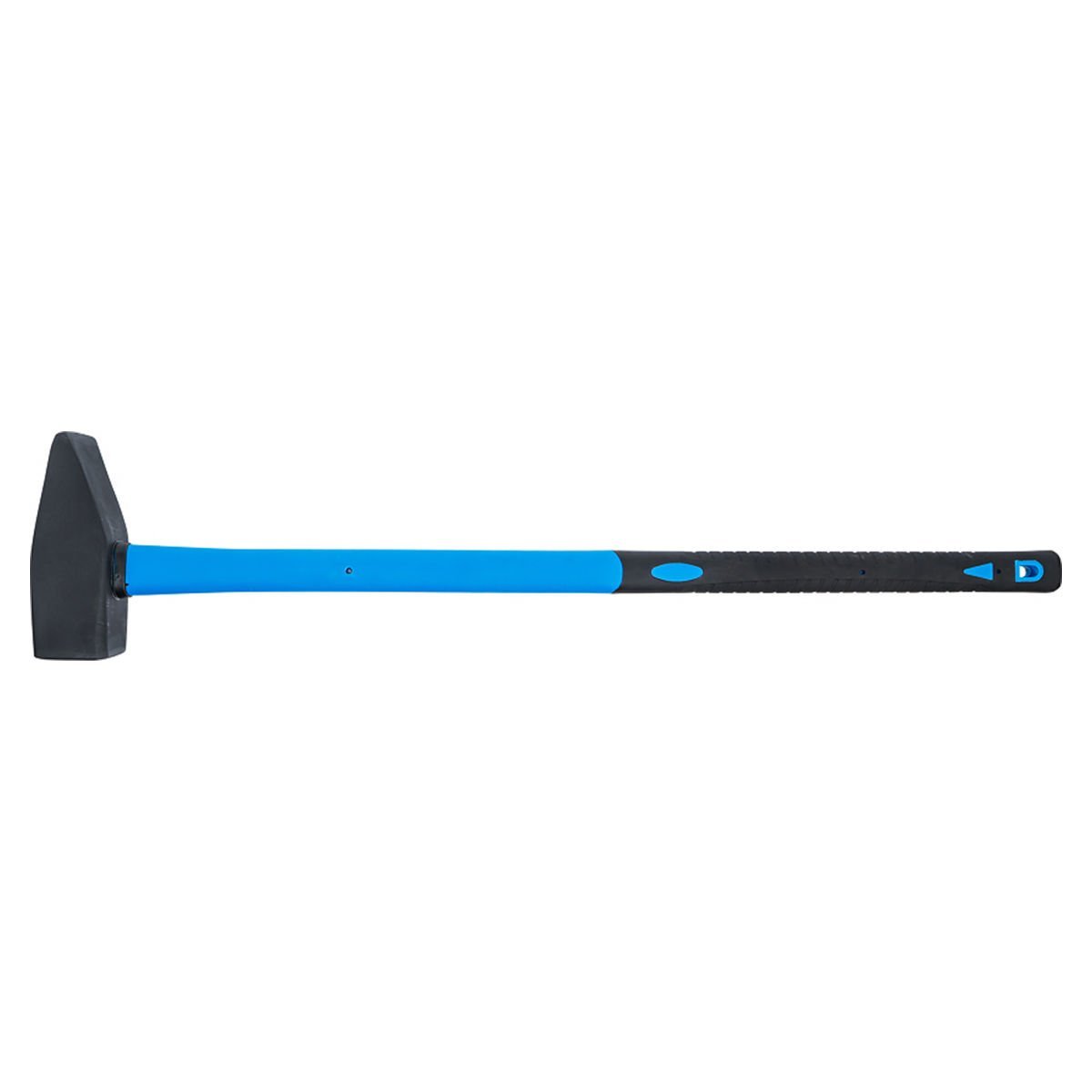 BGS Balyoz 5000 G - 65 Mm