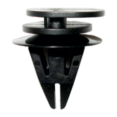 Brio Klips Çamurluk 07131480419 Mini Cooper 10 Lu