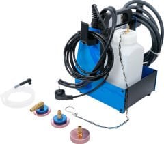 BGS Fren Hidrolik Hava Alma Cihazı