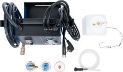 BGS Fren Hidrolik Hava Alma Cihazı