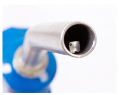 3/4'' Paslanmaz Otomatik Adblue Tabancası