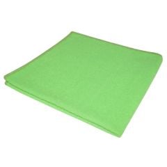 Brio Mikrofiber Bezi Lazer Kesim 40X40