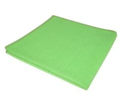 Brio Mikrofiber Bezi Lazer Kesim 40X40