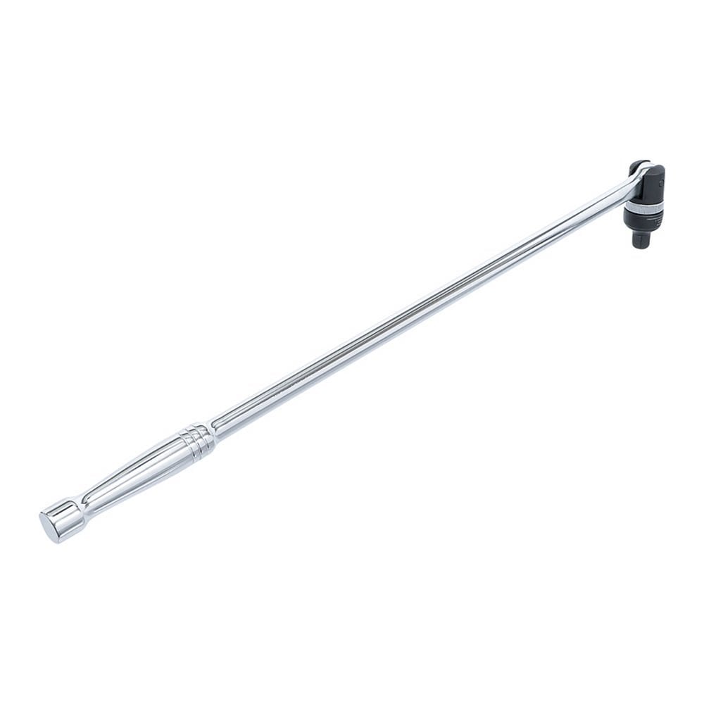 BGS Cırcır Kol Mafsallı 1/2 620 Mm