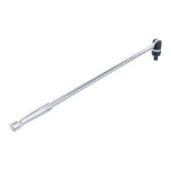 BGS Cırcır Kol Mafsallı 1/2 620 Mm