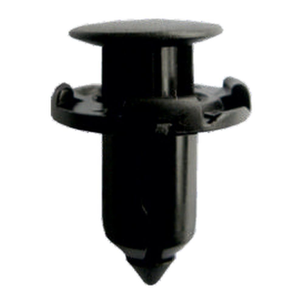 Brio Klips Mr200300 Mitsubishi 09409-08327-000 Suzuki 25  Li