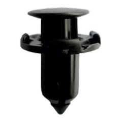 Brio Klips Mr200300 Mitsubishi 09409-08327-000 Suzuki 25  Li