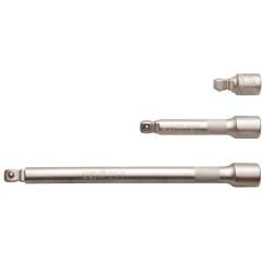 Bgs Uzatma Kol 1/2 50-125-250 Mm