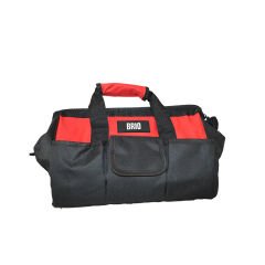 AKÜLÜ KESME TAŞLAMA MAKİNASI ÇİFT AKÜLÜ 21V 4.0AH 1