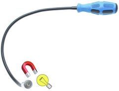 Bgs Manyetik Sprial 1500 Gr Ledli