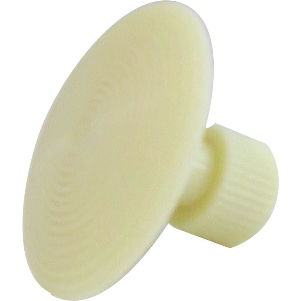 Brio Göçük Çektirme Mantar Bombeli 33Mm Bej 5 Li