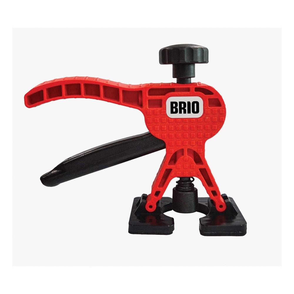 Brio Göçük Çektirme Pense Göçük Düzeltme Pensesi