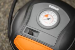Osram Lastik Şişirme Kompresörü Tyreinflate 200