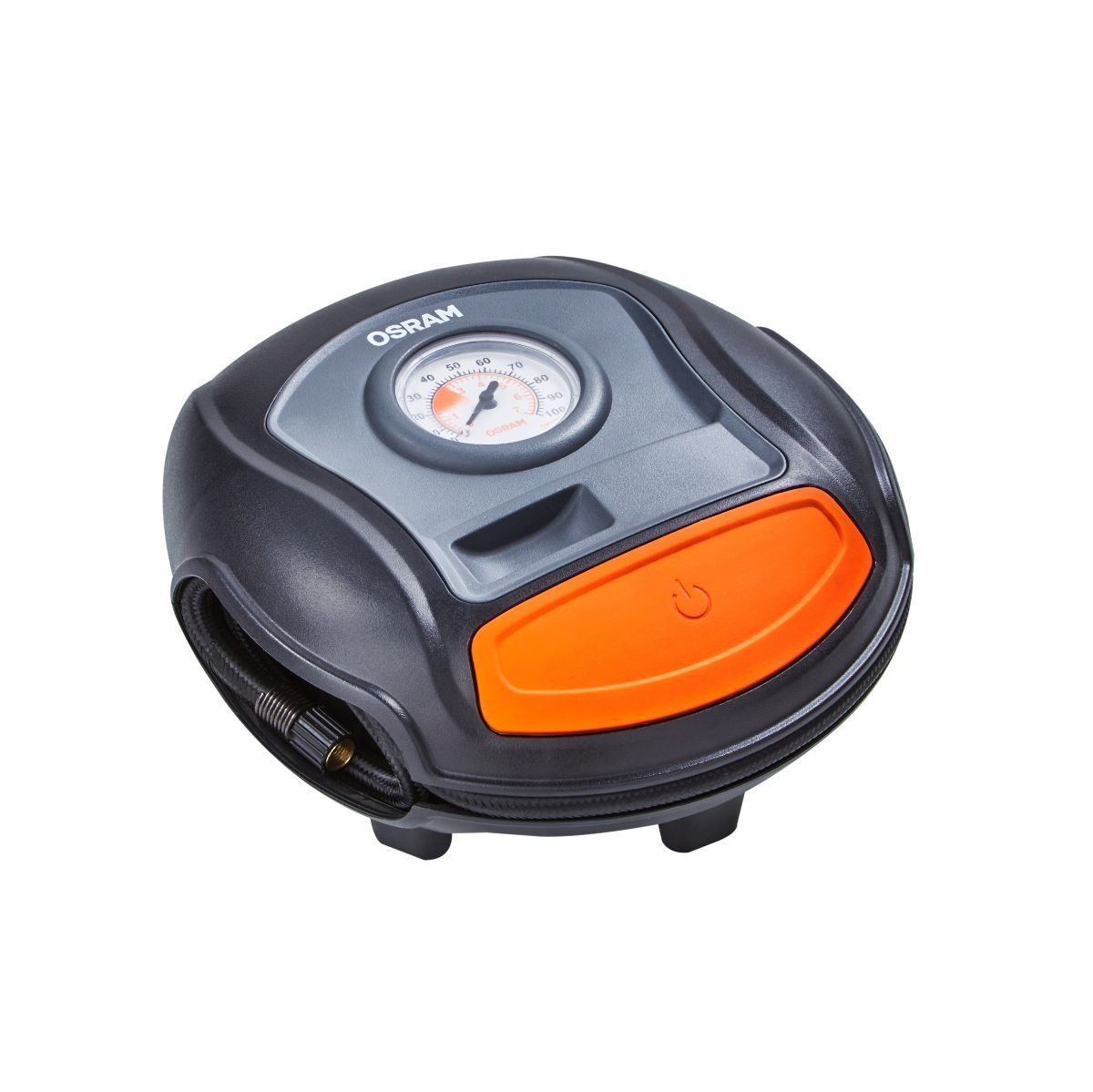 Osram Lastik Şişirme Kompresörü Tyreinflate 200