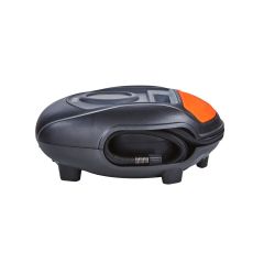 Osram Lastik Şişirme Kompresörü Tyreinflate 200