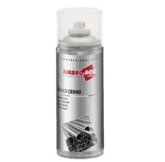 Ahşap Boya Spreyi Beyaz 400 Ml