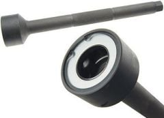 Bgs Rot Kolu Sökme Aparatı 28-35