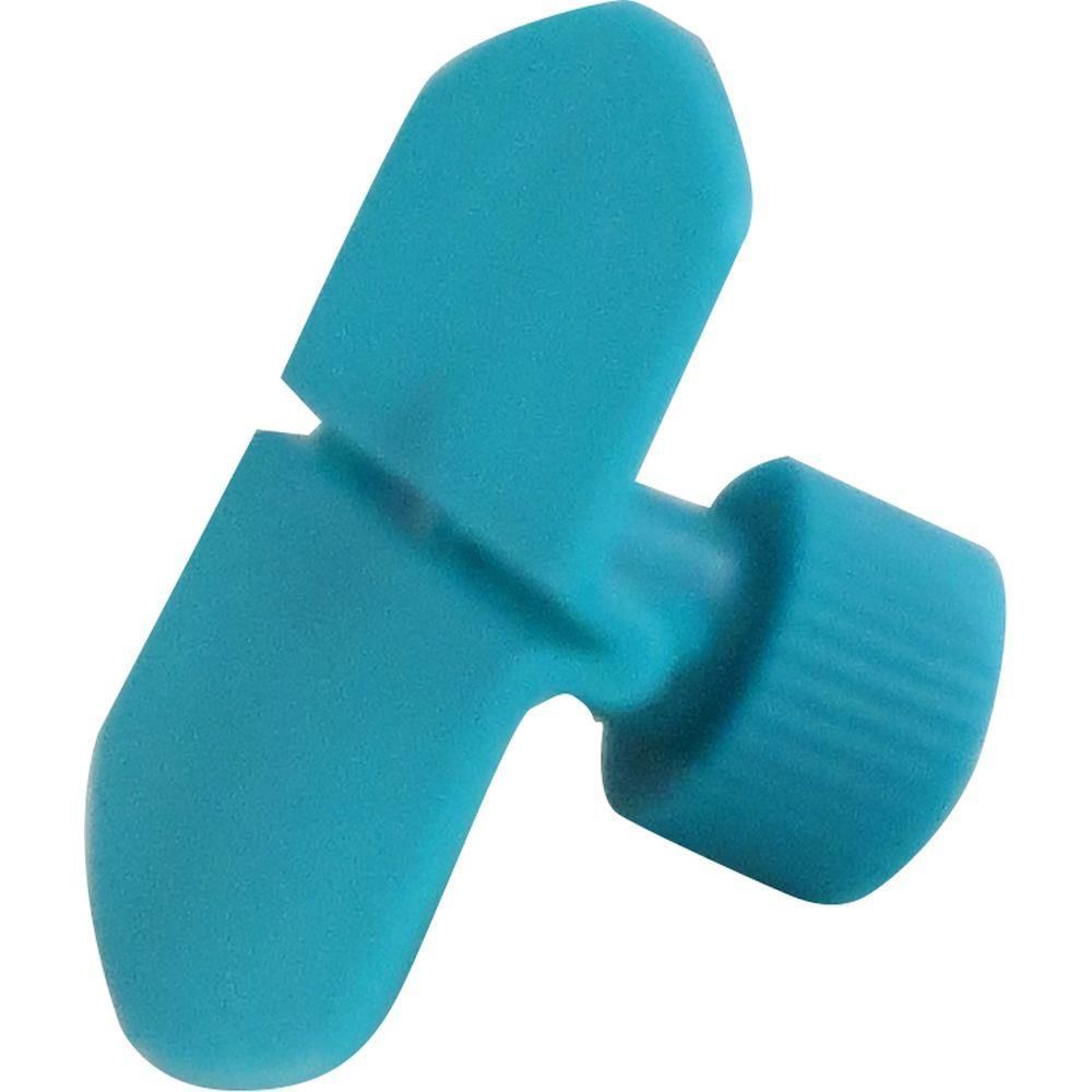 Brio Göçük Çektirme Mantar Yeşil 5 Li