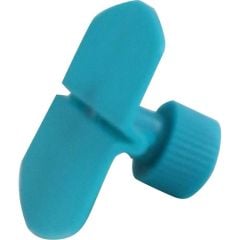 Brio Göçük Çektirme Mantar Yeşil 5 Li