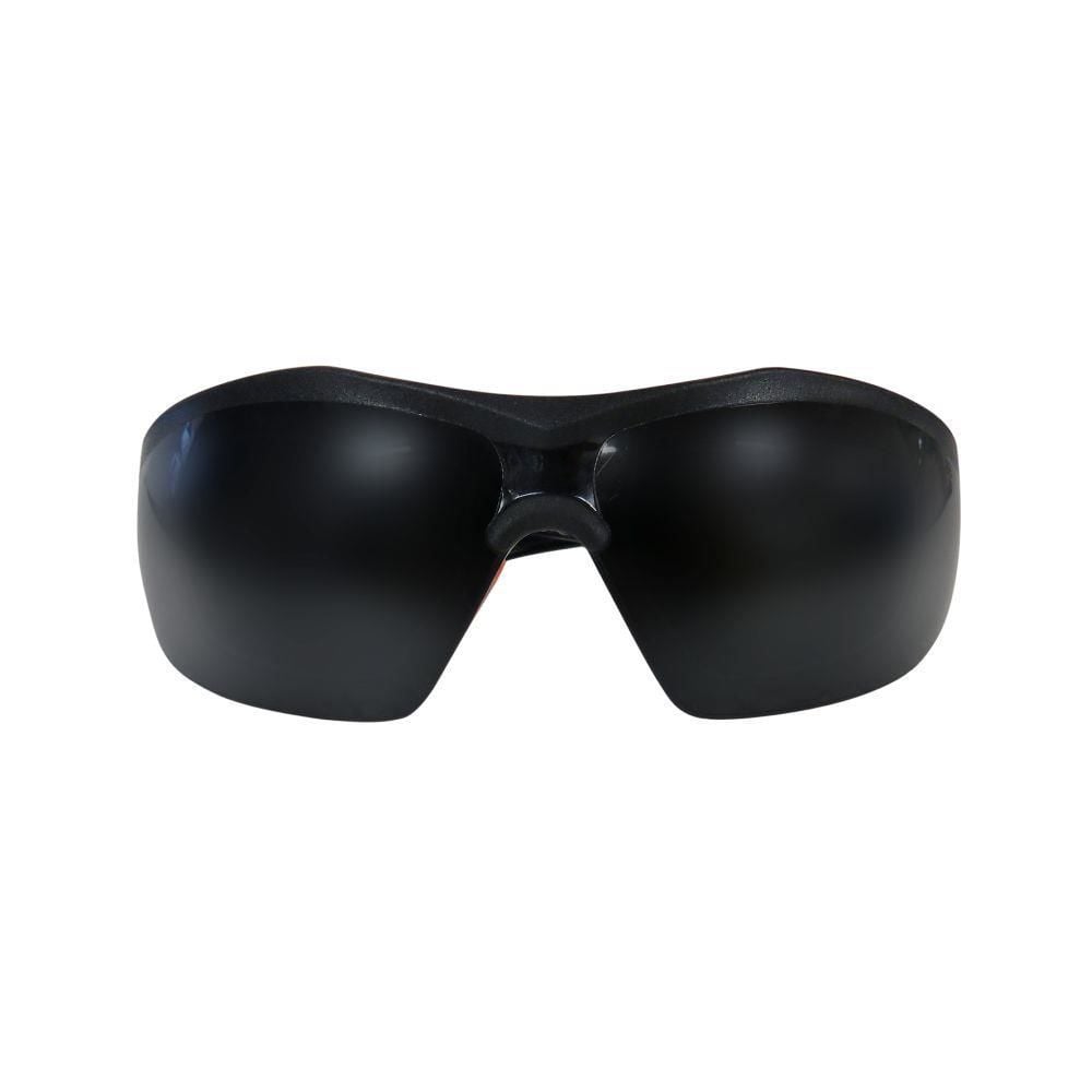 Brio Gözlük İş Güvenlik İçin Siyah