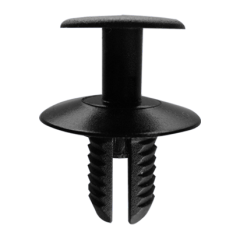 Brio Klips M820141 Mıtsubıshı 20199000292 Mercedes Bmw 25  Li