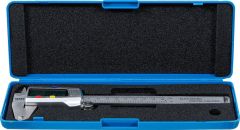 Bgs Dijital Kumpas 150 Mm Hassas Ölçüm