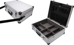 Bgs Takım Çantası Boş 460X340X150