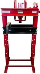 Özsan Hidrolik Pres 30 Ton