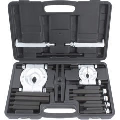 Rulman Çektirme 14 Parça