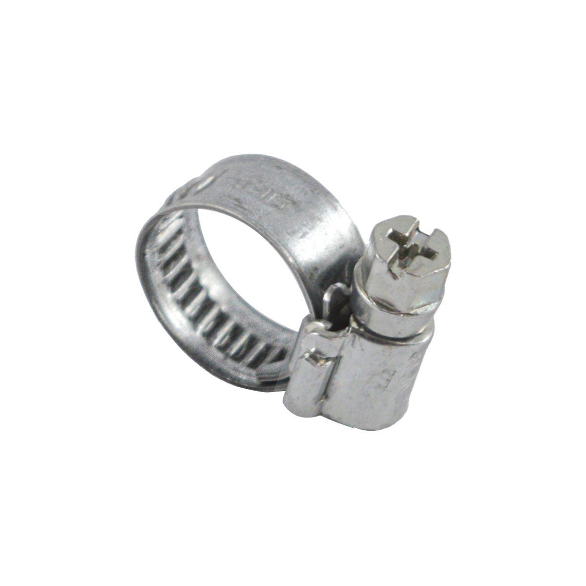 Kelepçe Hortum 8-16 B9/W1